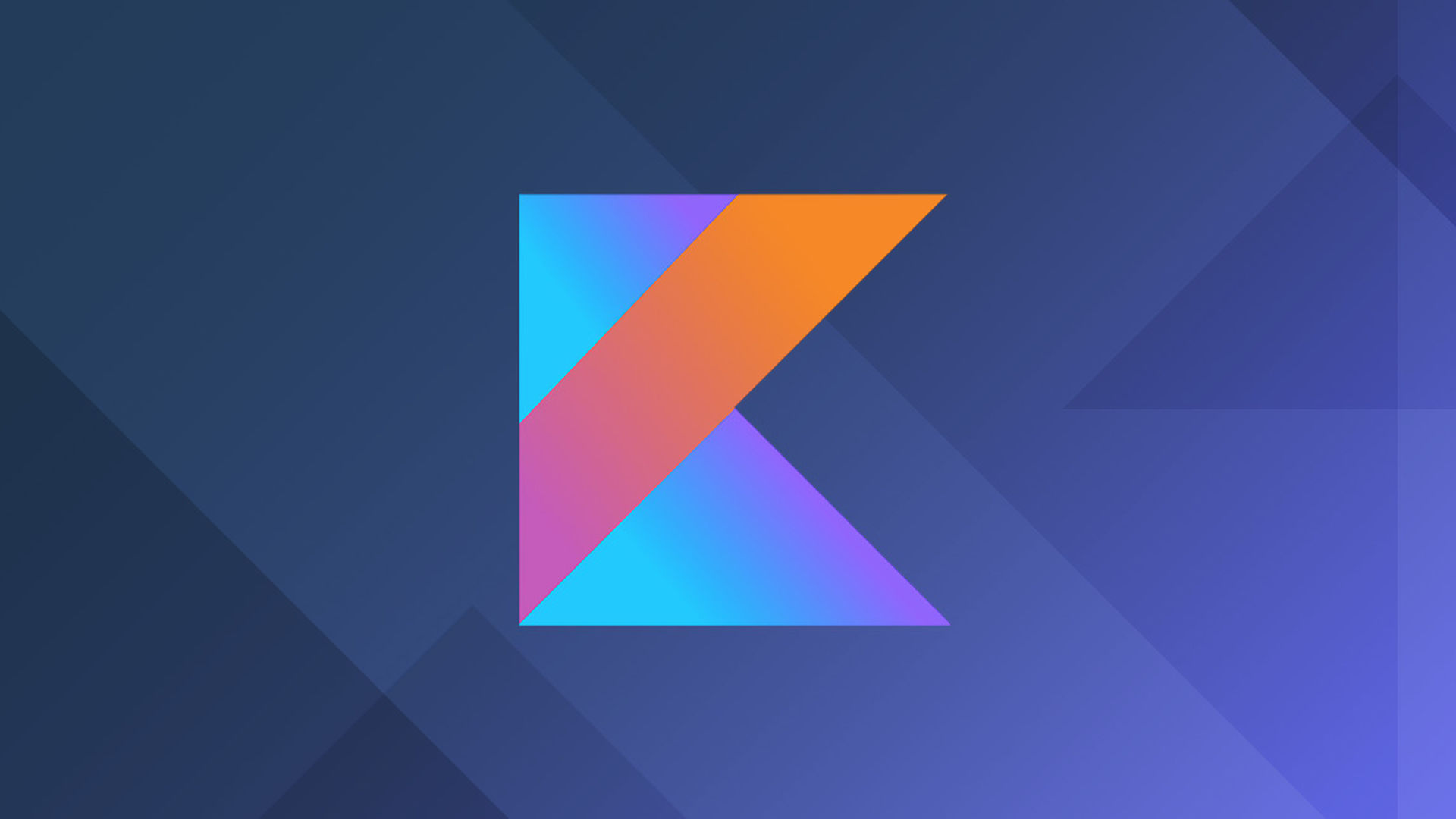 Kotlin：标准函数API