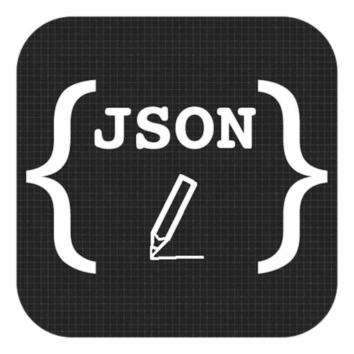 Android解析XML与JSON