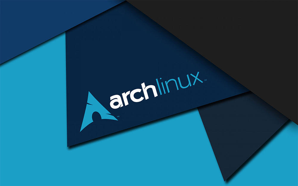 Arch Linux 连接蓝牙耳机问题