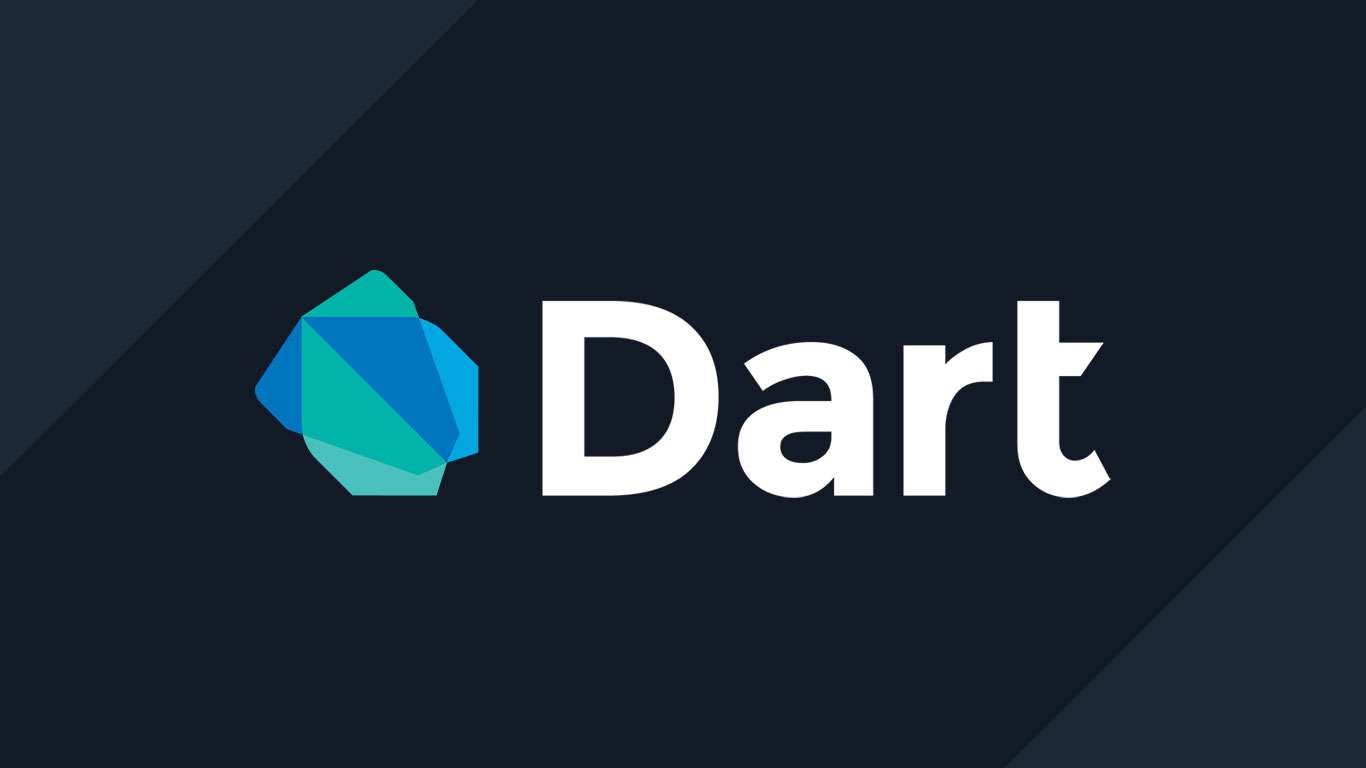 Dart：为 Java 开发人员准备的 Dart 教程