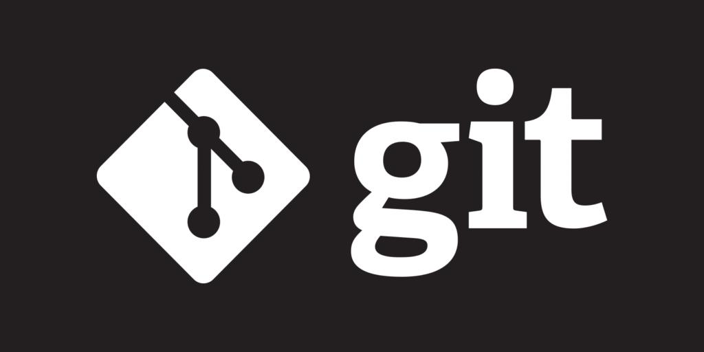 Git：版本控制工具的高级用法
