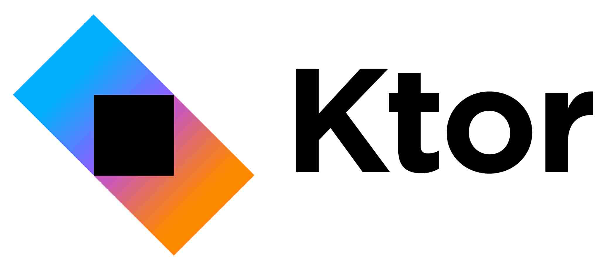 Ktor + Next.js 实现在线人数显示
