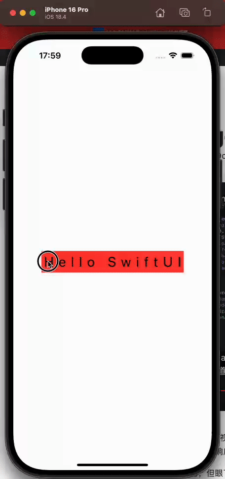 swiftui_gestures_animation_2.gif